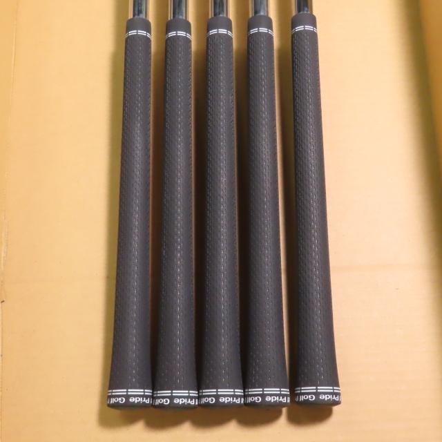 【中古ゴルフクラブ】ピン　PING　ブループリント S アイアン N.S.PRO MODUS3 TOUR 105　シャフト：N.S.PRO MODUS3 TOUR 105