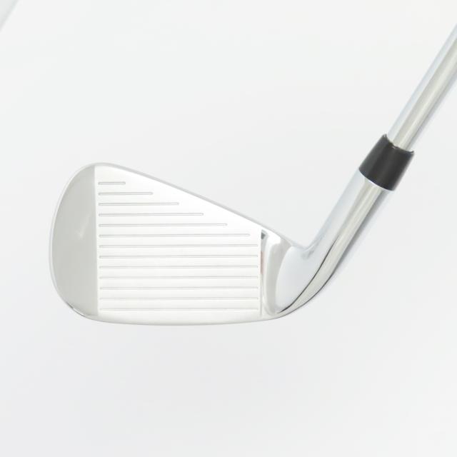 【中古ゴルフクラブ】キャロウェイゴルフ　ELYTE　エリート アイアン N.S.PRO 750GH neo　シャフト：N.S.PRO 750GH neo