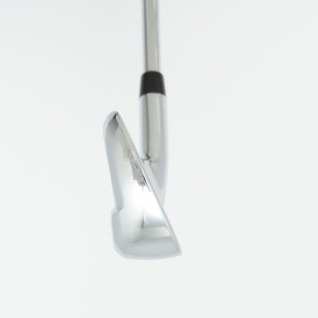 【中古ゴルフクラブ】キャロウェイゴルフ　ELYTE　エリート アイアン N.S.PRO 750GH neo　シャフト：N.S.PRO 750GH neo