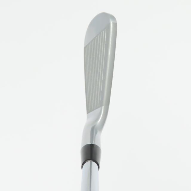 【中古ゴルフクラブ】ヤマハ　RMX　RMX VD／M アイアン N.S.PRO MODUS3 TOUR 105　シャフト：N.S.PRO MODUS3 TOUR 105