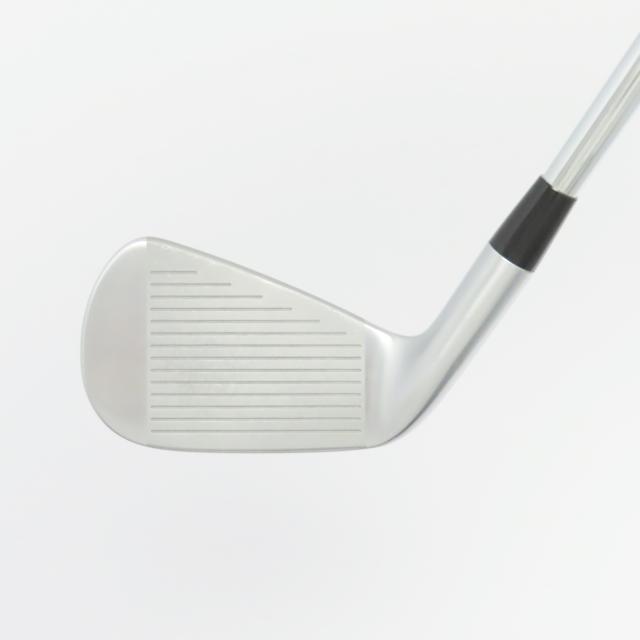 【中古ゴルフクラブ】ヤマハ　RMX　RMX VD／M アイアン N.S.PRO MODUS3 TOUR 105　シャフト：N.S.PRO MODUS3 TOUR 105