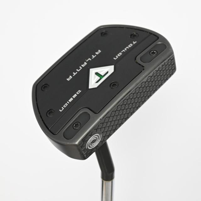 中古ゴルフクラブ】タイトリスト TSR TSR1 ドライバー Speeder NX 40