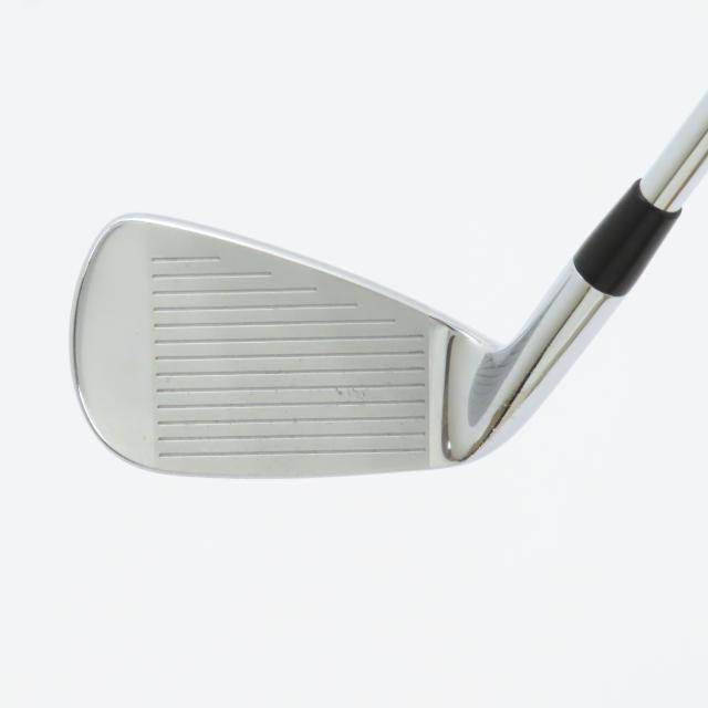 【中古ゴルフクラブ】ロイヤルコレクション　fd　RC☆fd Forged アイアン N.S.PRO 950GH　シャフト：N.S.PRO 950GH