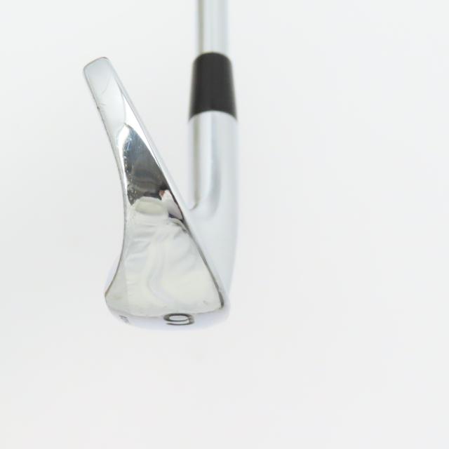 【中古ゴルフクラブ】ロイヤルコレクション　fd　RC☆fd Forged アイアン N.S.PRO 950GH　シャフト：N.S.PRO 950GH