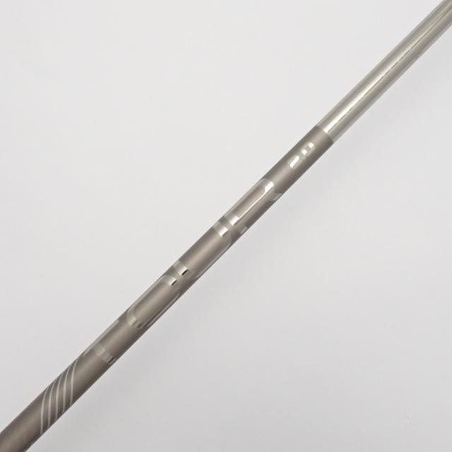 【中古ゴルフクラブ】ピン　G430　G430 ハイブリッド ユーティリティ PING TOUR 2.0 CHROME 85　シャフト：PING TOUR 2.0 CHROME 85_5