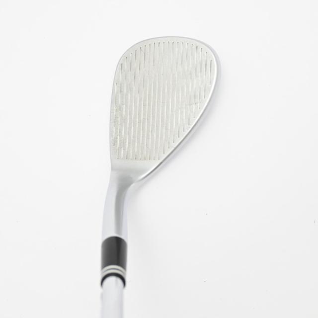 【中古ゴルフクラブ】クリーブランド　RTX　RTX FULL-FACE ウェッジ N.S.PRO 950GH　シャフト：N.S.PRO 950GH