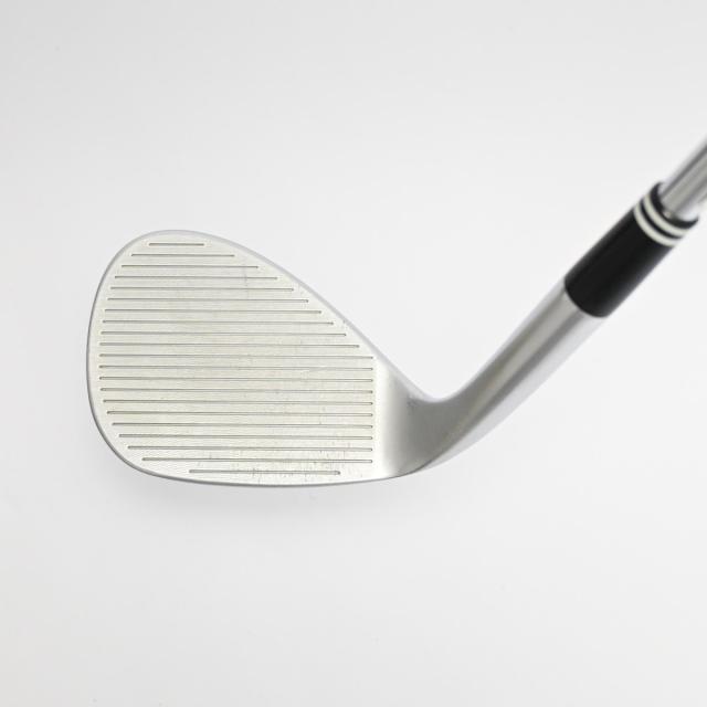 【中古ゴルフクラブ】クリーブランド　RTX　RTX FULL-FACE ウェッジ N.S.PRO 950GH　シャフト：N.S.PRO 950GH