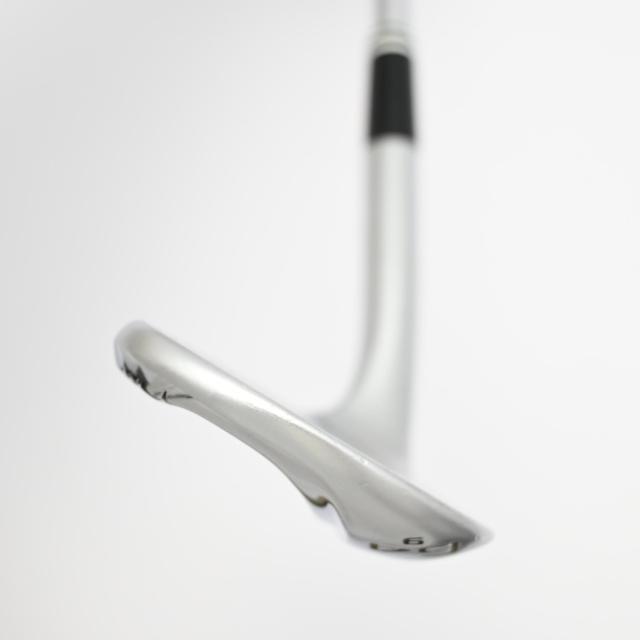 【中古ゴルフクラブ】クリーブランド　RTX　RTX FULL-FACE ウェッジ N.S.PRO 950GH　シャフト：N.S.PRO 950GH