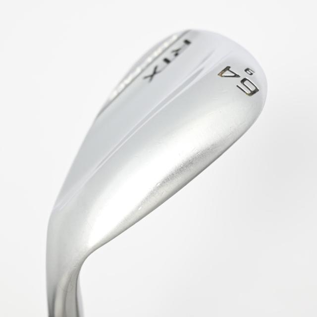 【中古ゴルフクラブ】クリーブランド　RTX　RTX FULL-FACE ウェッジ N.S.PRO 950GH　シャフト：N.S.PRO 950GH