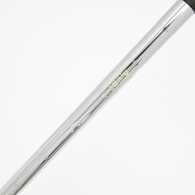 【中古ゴルフクラブ】クリーブランド　RTX　RTX FULL-FACE ウェッジ N.S.PRO 950GH　シャフト：N.S.PRO 950GH