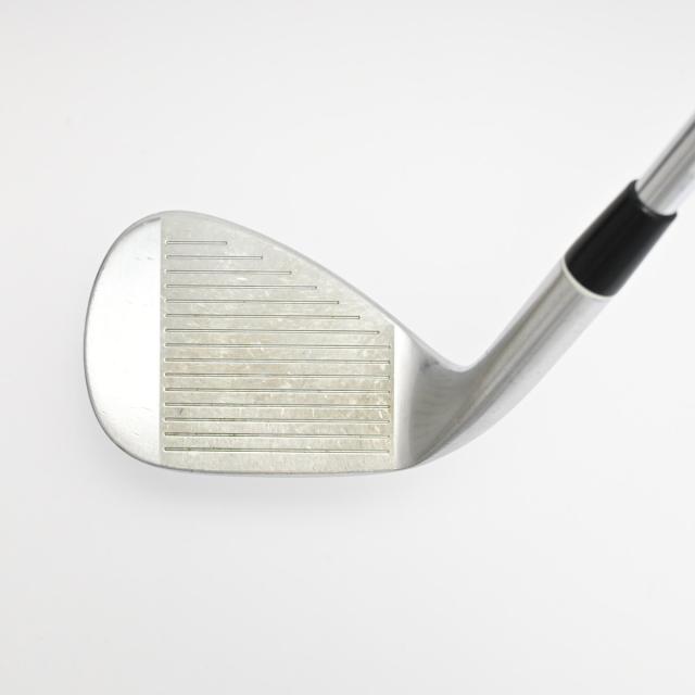 【中古ゴルフクラブ】フォーティーン　DJ　DJ-5 ウェッジ N.S.PRO TS-114w　シャフト：N.S.PRO TS-114w