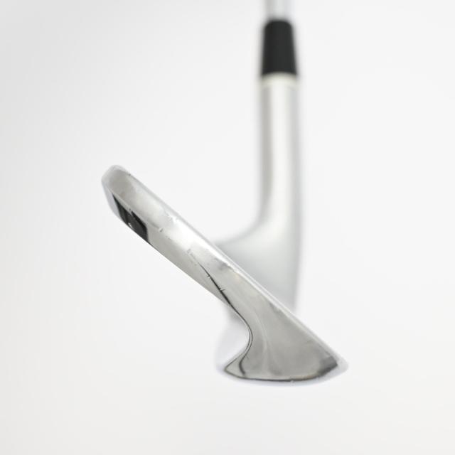 【中古ゴルフクラブ】フォーティーン　DJ　DJ-5 ウェッジ N.S.PRO TS-114w　シャフト：N.S.PRO TS-114w