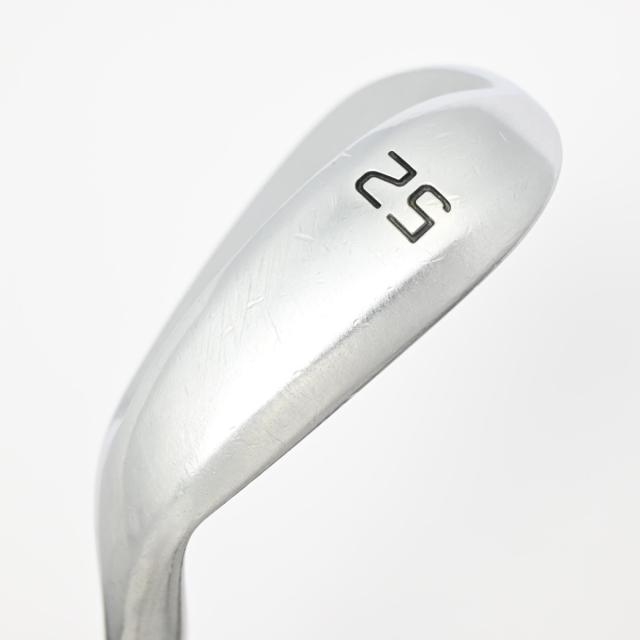 【中古ゴルフクラブ】フォーティーン　DJ　DJ-5 ウェッジ N.S.PRO TS-114w　シャフト：N.S.PRO TS-114w