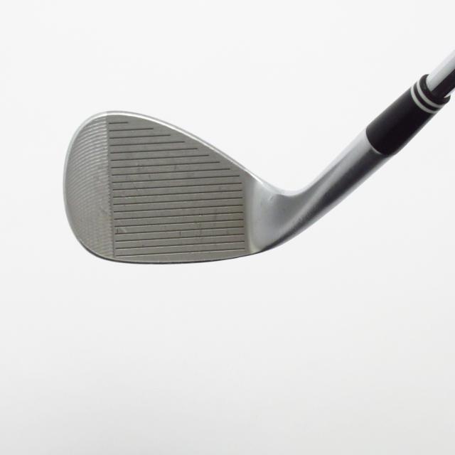 【中古ゴルフクラブ】クリーブランド　RTX　RTX6 ジップコア ツアーサテン ウェッジ N.S.PRO 950GH neo　シャフト：N.S.PRO 950GH neo