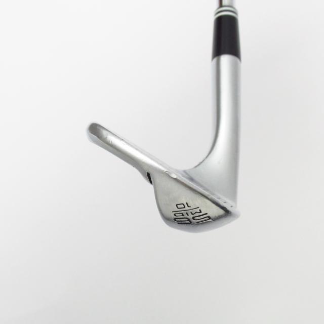 【中古ゴルフクラブ】クリーブランド　RTX　RTX6 ジップコア ツアーサテン ウェッジ N.S.PRO 950GH neo　シャフト：N.S.PRO 950GH neo