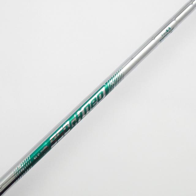 【中古ゴルフクラブ】クリーブランド　RTX　RTX6 ジップコア ツアーサテン ウェッジ N.S.PRO 950GH neo　シャフト：N.S.PRO 950GH neo