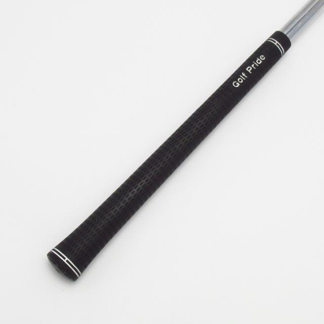 【中古ゴルフクラブ】クリーブランド　RTX　RTX6 ジップコア ツアーサテン ウェッジ N.S.PRO 950GH neo　シャフト：N.S.PRO 950GH neo