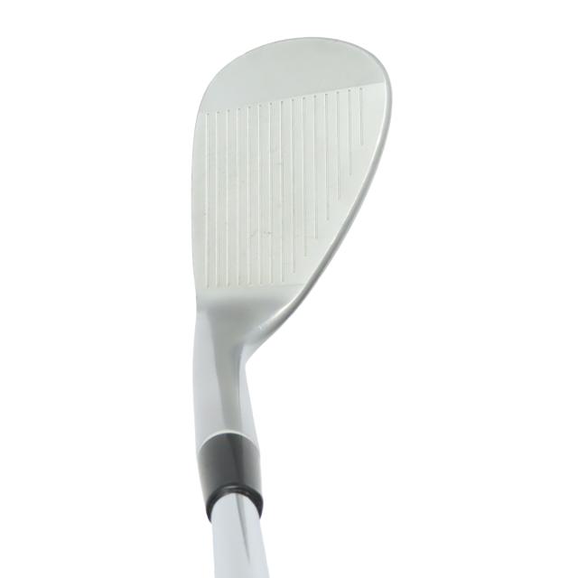 【中古ゴルフクラブ】フォーティーン　FOURTEEN　FRZ パールサテン仕上げ ウェッジ N.S.PRO TS-101w　シャフト：N.S.PRO TS-101w