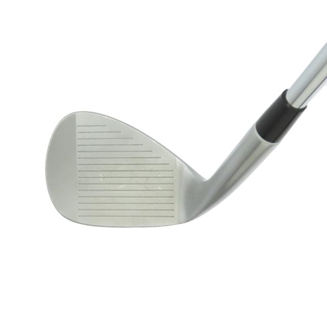 【中古ゴルフクラブ】フォーティーン　FOURTEEN　FRZ パールサテン仕上げ ウェッジ N.S.PRO TS-101w　シャフト：N.S.PRO TS-101w