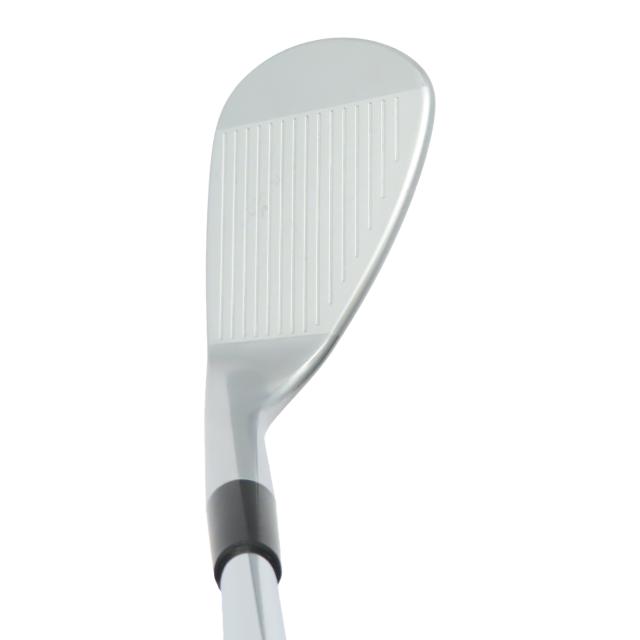 【中古ゴルフクラブ】ブリヂストン　BRIDGESTONE GOLF　BRM2 ウェッジ N.S.PRO MODUS3 TOUR 105　シャフト：N.S.PRO MODUS3 TOUR 105