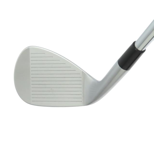 【中古ゴルフクラブ】ブリヂストン　BRIDGESTONE GOLF　BRM2 ウェッジ N.S.PRO MODUS3 TOUR 105　シャフト：N.S.PRO MODUS3 TOUR 105
