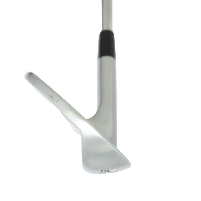 【中古ゴルフクラブ】ブリヂストン　BRIDGESTONE GOLF　BRM2 ウェッジ N.S.PRO MODUS3 TOUR 105　シャフト：N.S.PRO MODUS3 TOUR 105