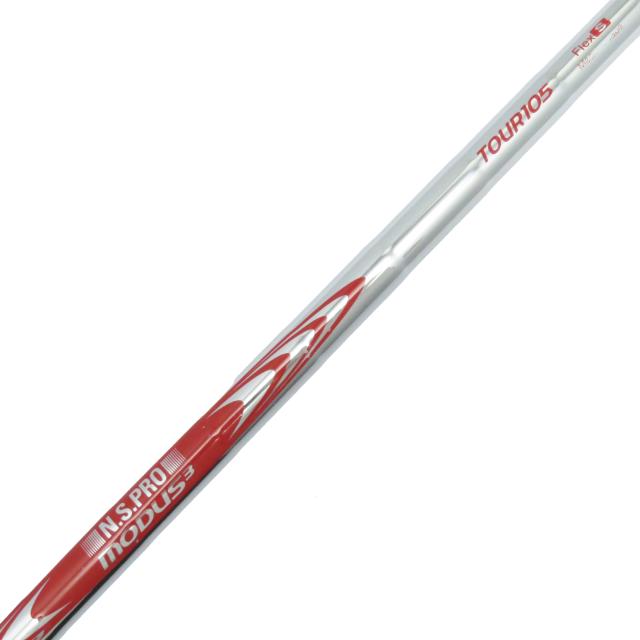 【中古ゴルフクラブ】ブリヂストン　BRIDGESTONE GOLF　BRM2 ウェッジ N.S.PRO MODUS3 TOUR 105　シャフト：N.S.PRO MODUS3 TOUR 105