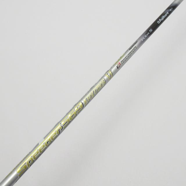 中古ゴルフクラブ】ダンロップ XXIO ゼクシオ エックス ドライバー