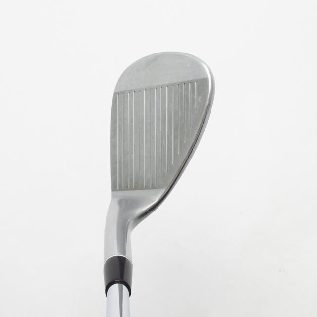 【中古ゴルフクラブ】フォーティーン　DJ　DJ-5 ウェッジ N.S.PRO DS-91w　シャフト：N.S.PRO DS-91w