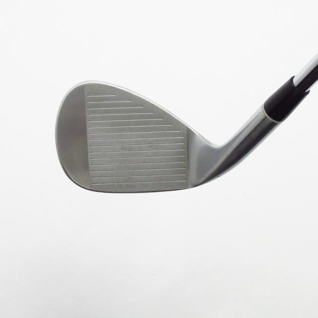 【中古ゴルフクラブ】フォーティーン　DJ　DJ-5 ウェッジ N.S.PRO DS-91w　シャフト：N.S.PRO DS-91w