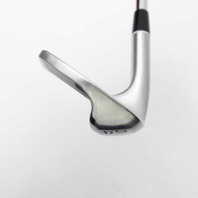 【中古ゴルフクラブ】フォーティーン　DJ　DJ-5 ウェッジ N.S.PRO DS-91w　シャフト：N.S.PRO DS-91w