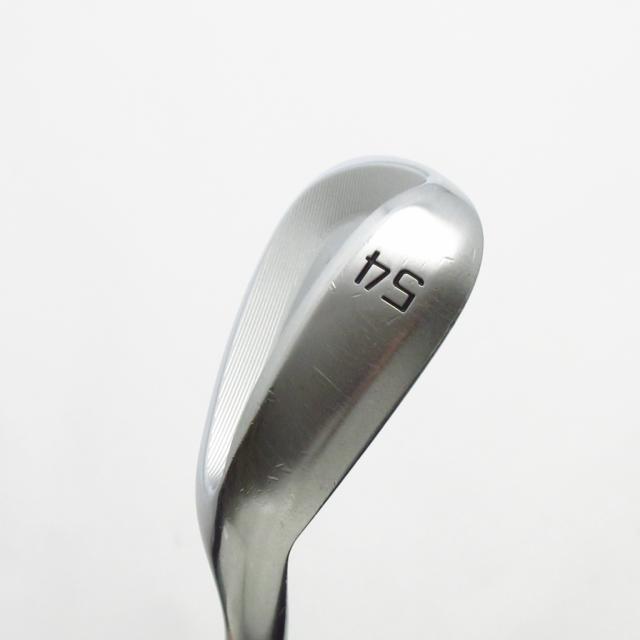 【中古ゴルフクラブ】フォーティーン　DJ　DJ-5 ウェッジ N.S.PRO DS-91w　シャフト：N.S.PRO DS-91w