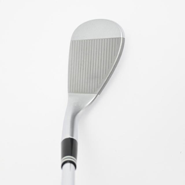 【中古ゴルフクラブ】クリーブランド　RTX　RTX6 ジップコア ツアーサテン ウェッジ N.S.PRO 950GH neo　シャフト：N.S.PRO 950GH neo