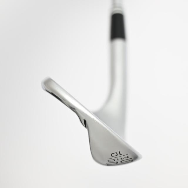 【中古ゴルフクラブ】クリーブランド　RTX　RTX6 ジップコア ツアーサテン ウェッジ N.S.PRO 950GH neo　シャフト：N.S.PRO 950GH neo