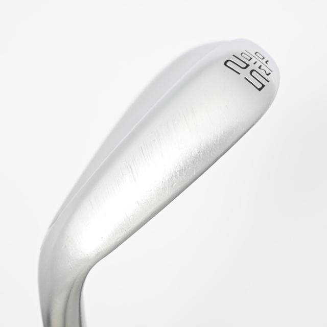 【中古ゴルフクラブ】クリーブランド　RTX　RTX6 ジップコア ツアーサテン ウェッジ N.S.PRO 950GH neo　シャフト：N.S.PRO 950GH neo
