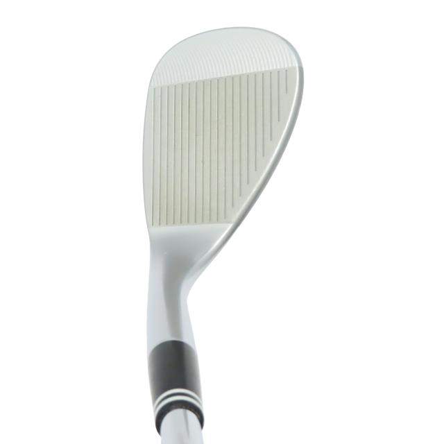 【中古ゴルフクラブ】クリーブランド　RTX　RTX6 ジップコア ツアーサテン ウェッジ N.S.PRO 950GH neo　シャフト：N.S.PRO 950GH neo