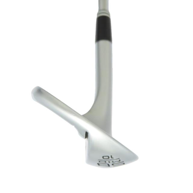 【中古ゴルフクラブ】クリーブランド　RTX　RTX6 ジップコア ツアーサテン ウェッジ N.S.PRO 950GH neo　シャフト：N.S.PRO 950GH neo