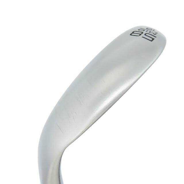 【中古ゴルフクラブ】クリーブランド　RTX　RTX6 ジップコア ツアーサテン ウェッジ N.S.PRO 950GH neo　シャフト：N.S.PRO 950GH neo