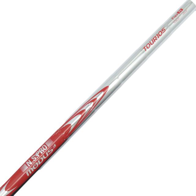 【中古ゴルフクラブ】タイトリスト　Vokey　ボーケイ SM9 BRASHED STEEL ウェッジ N.S.PRO MODUS3 TOUR 105　シャフト：N.S.PRO MODUS3…