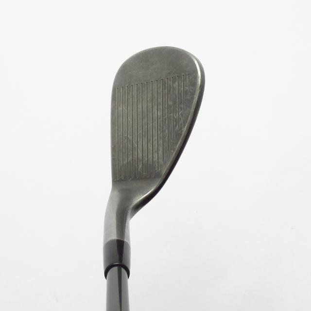 【中古ゴルフクラブ】フォーティーン　DJ　DJ-5 BK ウェッジ N.S.PRO DS-91w BK　シャフト：N.S.PRO DS-91w BK