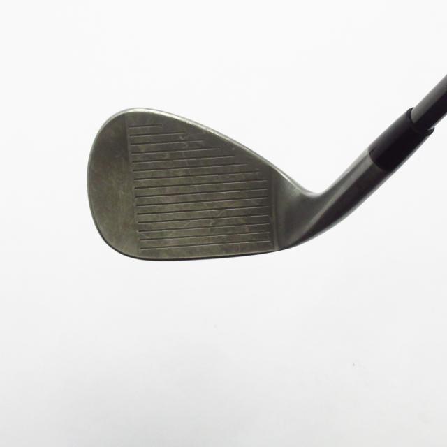 【中古ゴルフクラブ】フォーティーン　DJ　DJ-5 BK ウェッジ N.S.PRO DS-91w BK　シャフト：N.S.PRO DS-91w BK