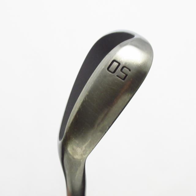 【中古ゴルフクラブ】フォーティーン　DJ　DJ-5 BK ウェッジ N.S.PRO DS-91w BK　シャフト：N.S.PRO DS-91w BK