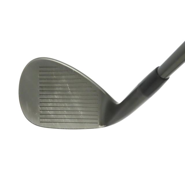 【中古ゴルフクラブ】フォーティーン　RM　RM-α ブラックエディション ウェッジ N.S.PRO TS-101w BK　シャフト：N.S.PRO TS-101w BK