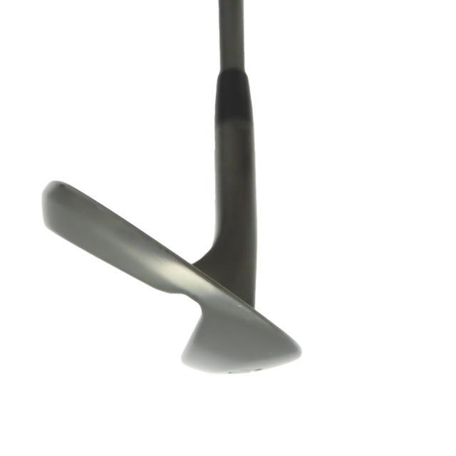 【中古ゴルフクラブ】フォーティーン　RM　RM-α ブラックエディション ウェッジ N.S.PRO TS-101w BK　シャフト：N.S.PRO TS-101w BK