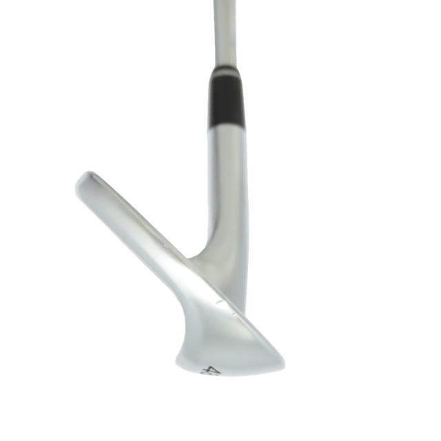 【中古ゴルフクラブ】プロギア　PRGR　PRGR 0 wedge(2024) ウェッジ N.S.PRO MODUS3 TOUR 105　シャフト：N.S.PRO MODUS3 TOUR 105