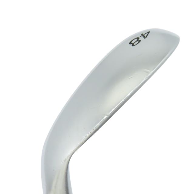 【中古ゴルフクラブ】プロギア　PRGR　PRGR 0 wedge(2024) ウェッジ N.S.PRO MODUS3 TOUR 105　シャフト：N.S.PRO MODUS3 TOUR 105