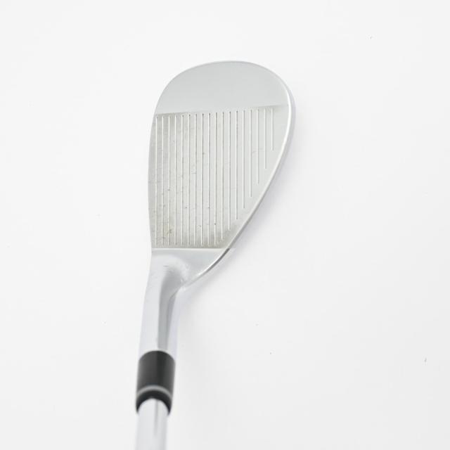 【中古ゴルフクラブ】プロギア　PRGR　PRGR 0 wedge(2024) ウェッジ N.S.PRO MODUS3 TOUR 105　シャフト：N.S.PRO MODUS3 TOUR 105