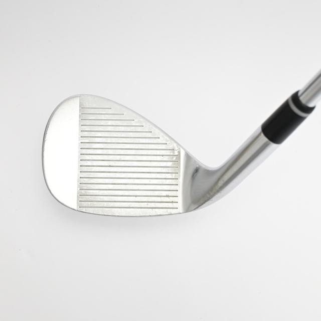 【中古ゴルフクラブ】プロギア　PRGR　PRGR 0 wedge(2024) ウェッジ N.S.PRO MODUS3 TOUR 105　シャフト：N.S.PRO MODUS3 TOUR 105