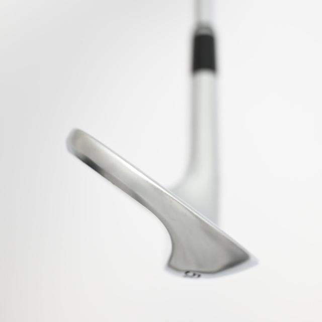 【中古ゴルフクラブ】プロギア　PRGR　PRGR 0 wedge(2024) ウェッジ N.S.PRO MODUS3 TOUR 105　シャフト：N.S.PRO MODUS3 TOUR 105