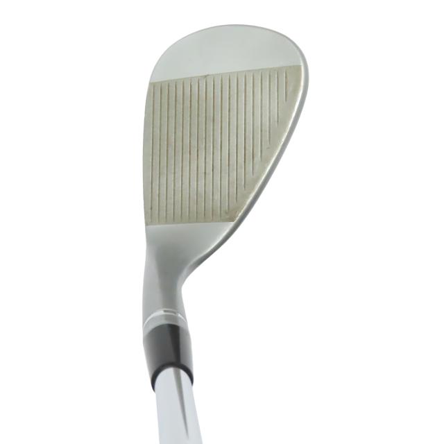【中古ゴルフクラブ】テーラーメイド　MILLED GRIND　MILLED GRIND5 ウェッジ N.S.PRO 950GH　シャフト：N.S.PRO 950GH